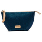 Consuela Blue Medium Tool Kit