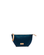 Consuela Blue Medium Tool Kit