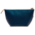 Consuela Blue Medium Tool Kit