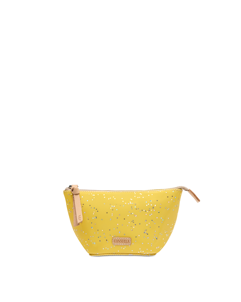 Consuela Harlow Medium Tool Kit