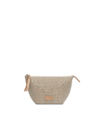Consuela Faye Medium Tool Kit