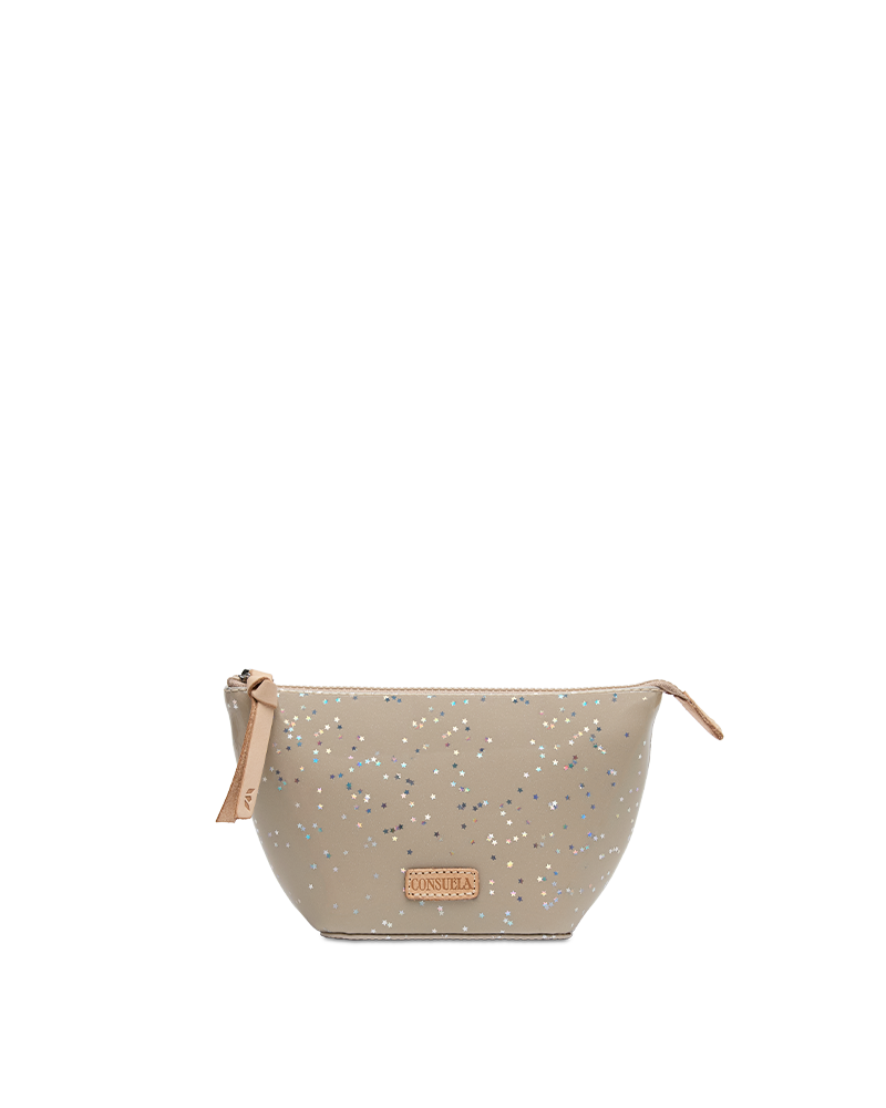 Consuela Faye Medium Tool Kit