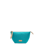 Consuela Lumi Medium Tool Kit