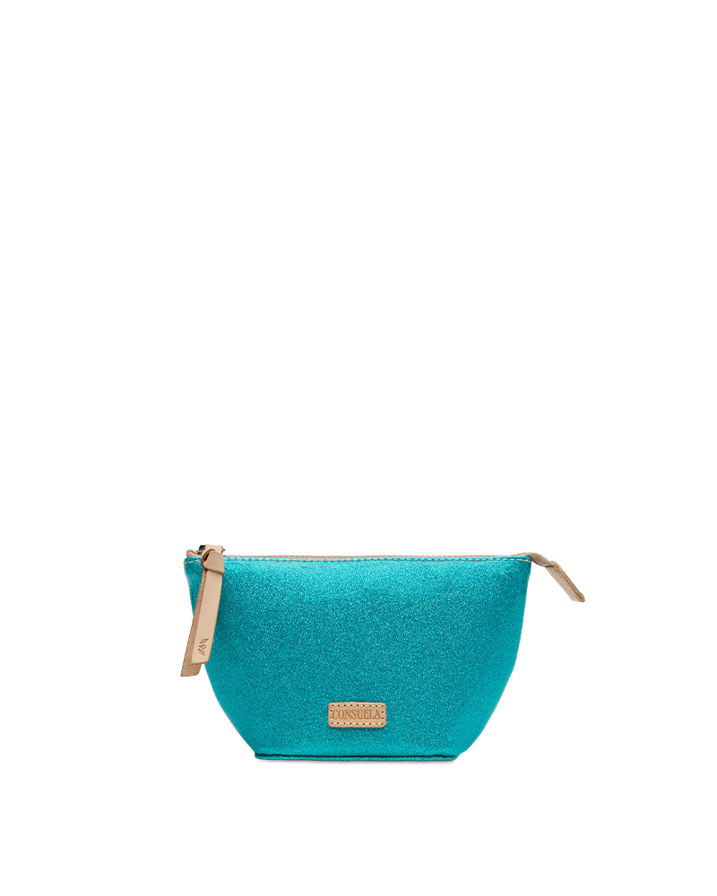 Consuela Lumi Medium Tool Kit