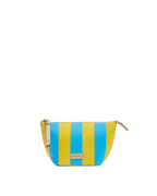Consuela Surfside Medium Tool Kit