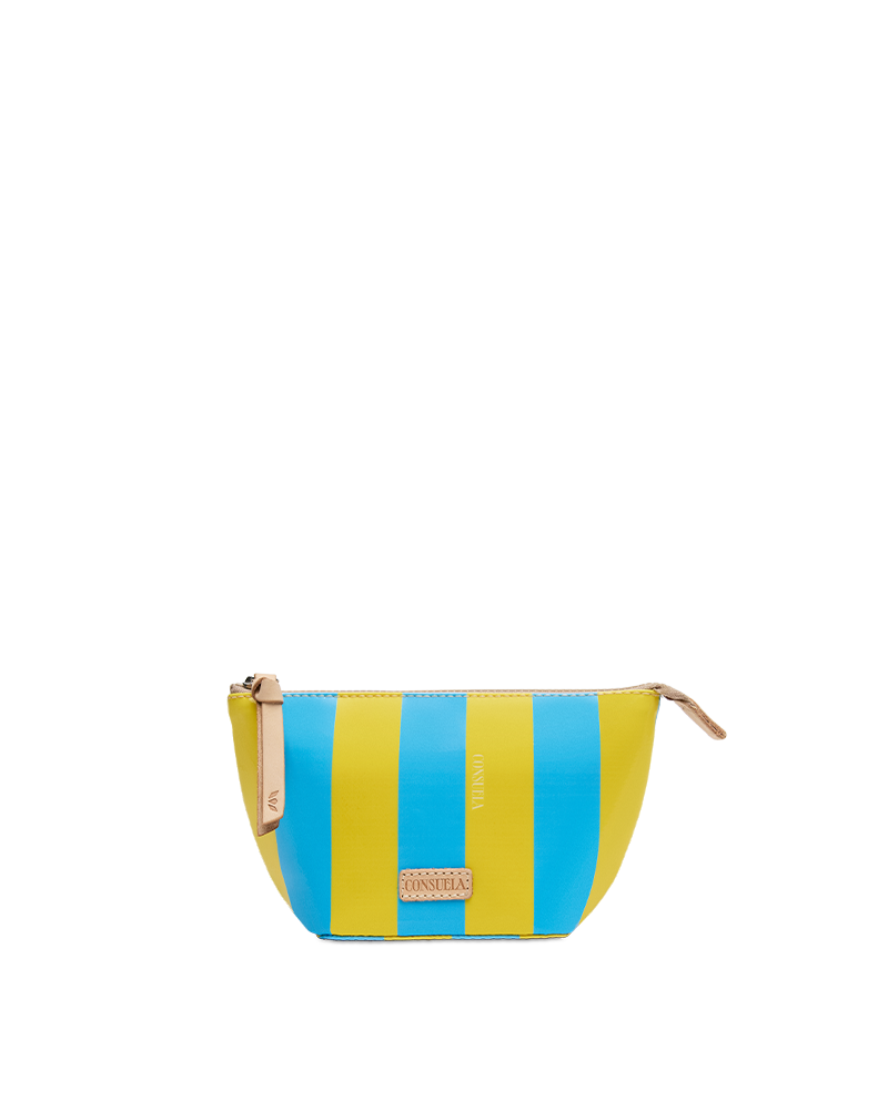 Consuela Surfside Medium Tool Kit