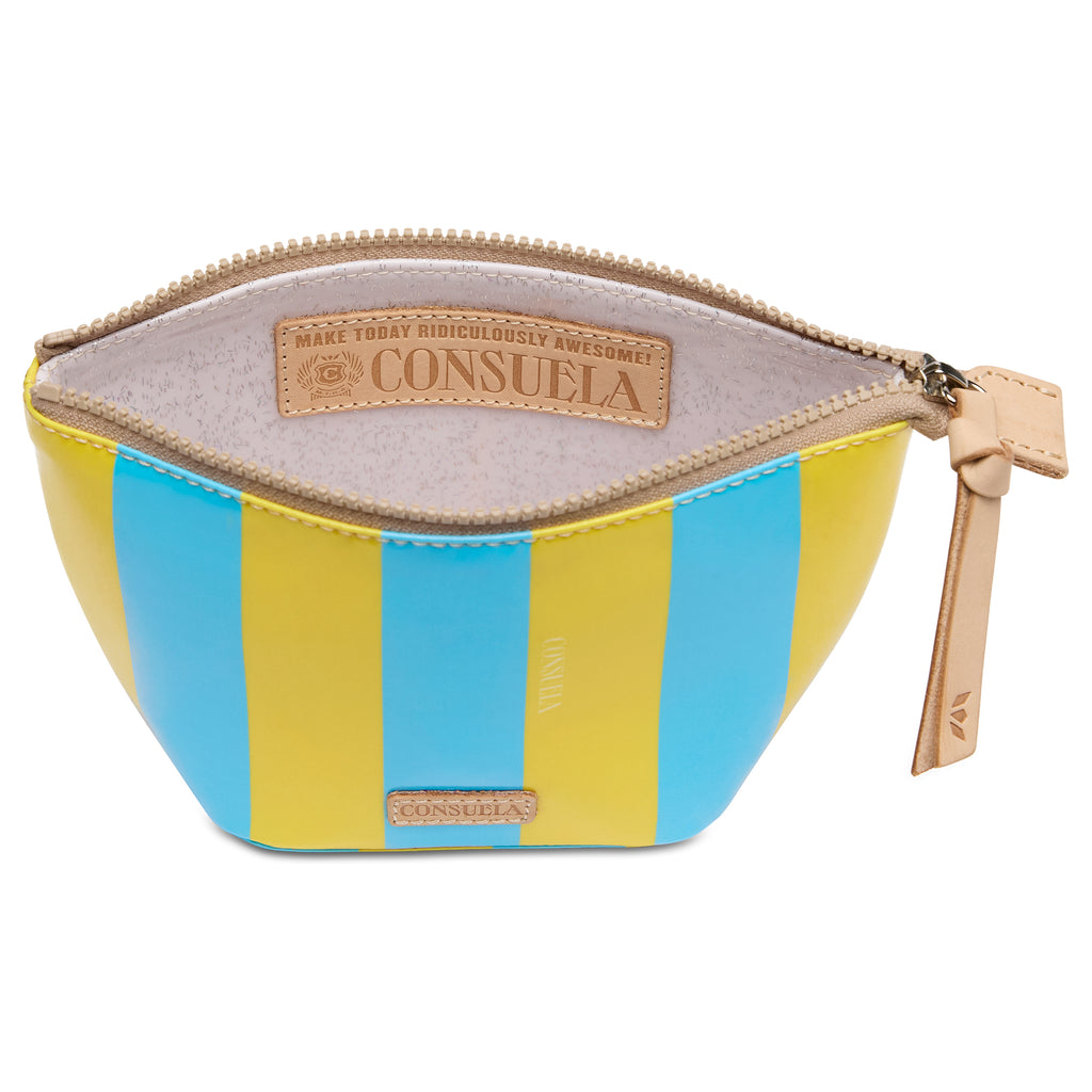 Consuela Surfside Medium Tool Kit