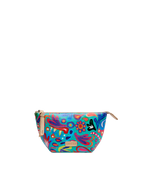 Consuela Tasha Medium Tool Kit
