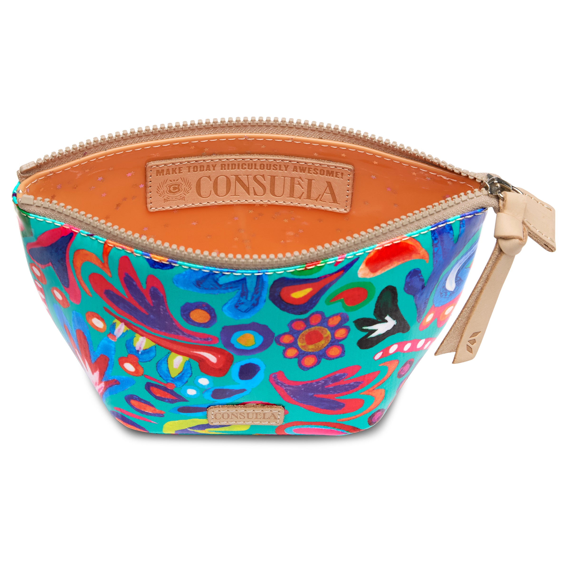 Consuela Tasha Medium Tool Kit