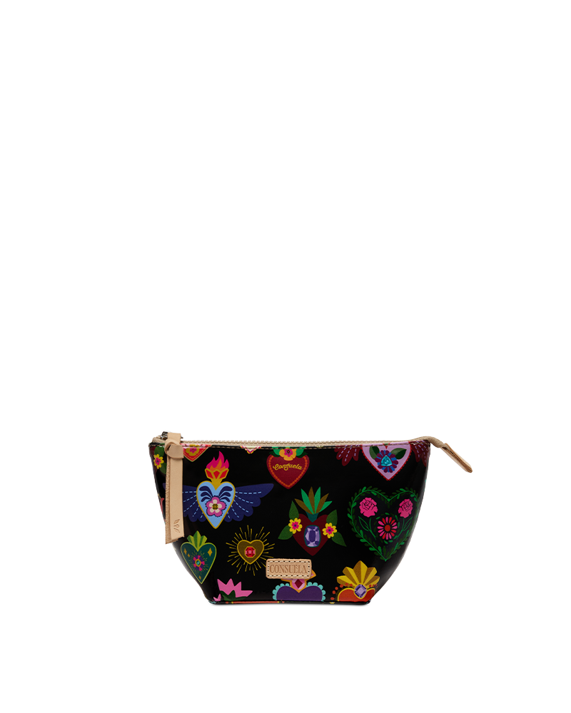 Consuela Vida Medium Tool Kit