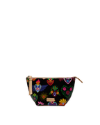 Consuela Vida Medium Tool Kit