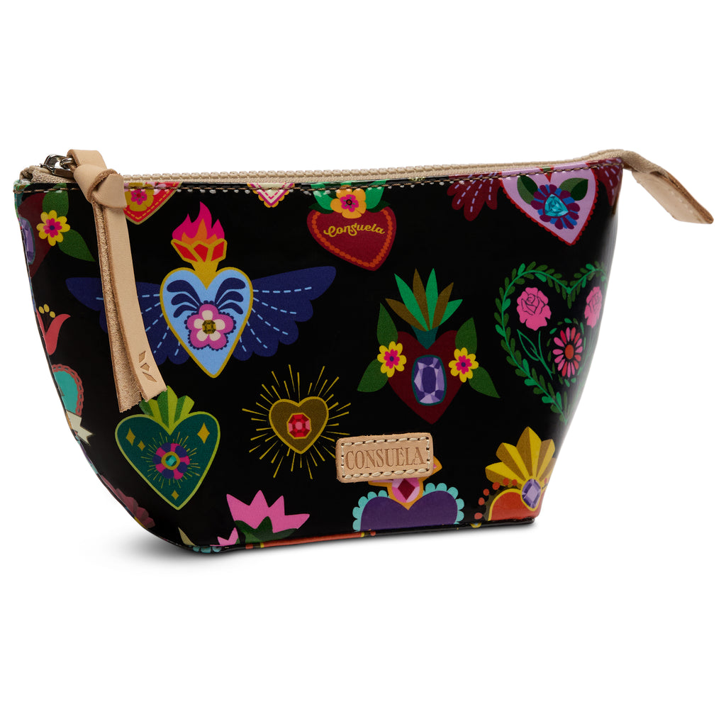 Consuela Vida Medium Tool Kit