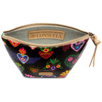 Consuela Vida Medium Tool Kit