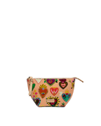 Consuela Peach Medium Tool Kit