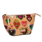 Consuela Peach Medium Tool Kit