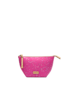 Consuela Berry Medium Tool Kit