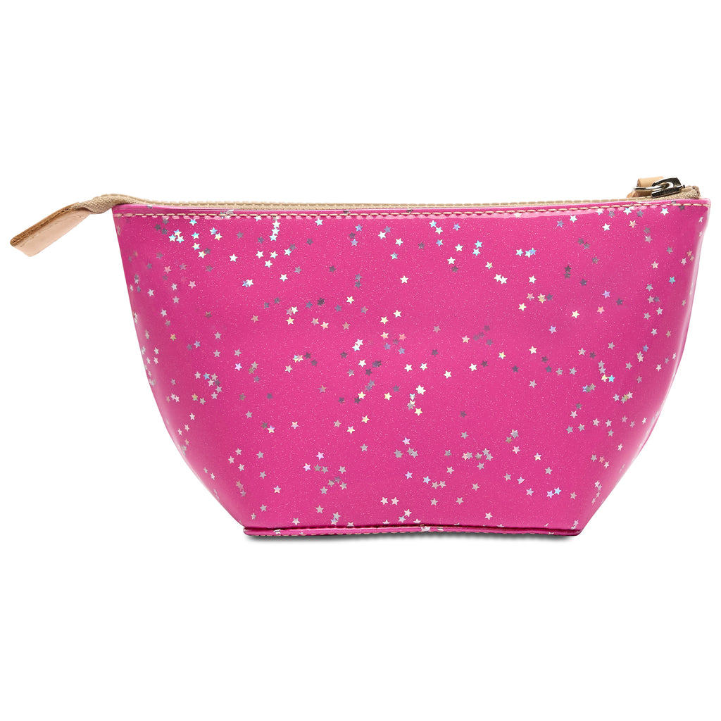 Consuela Berry Medium Tool Kit
