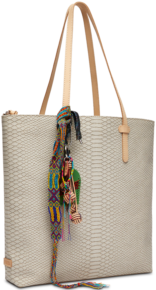 CONSUELA THUNDERBIRD MARKET TOTE