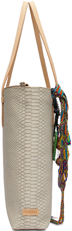 CONSUELA THUNDERBIRD MARKET TOTE