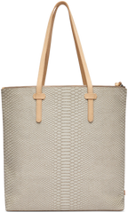 CONSUELA THUNDERBIRD MARKET TOTE