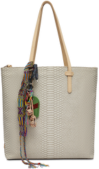 CONSUELA THUNDERBIRD MARKET TOTE