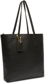 CONSUELA EVIE SHOPPER TOTE 3762