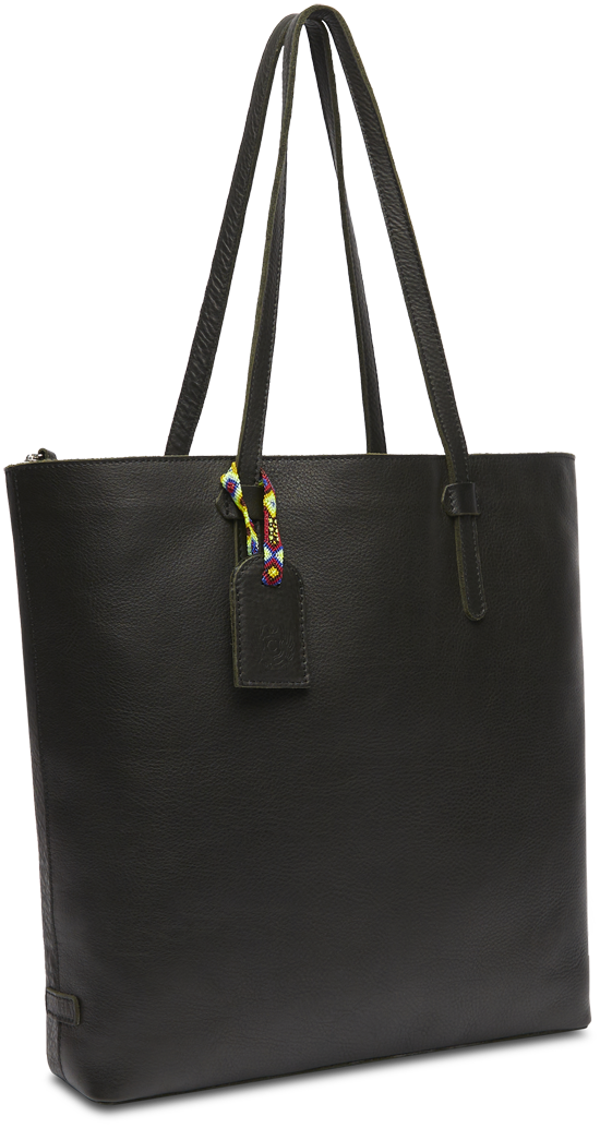 CONSUELA EVIE SHOPPER TOTE 3762