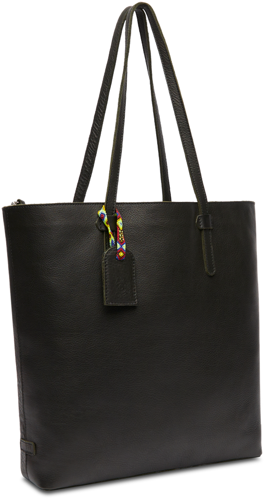 CONSUELA EVIE SHOPPER TOTE 3762