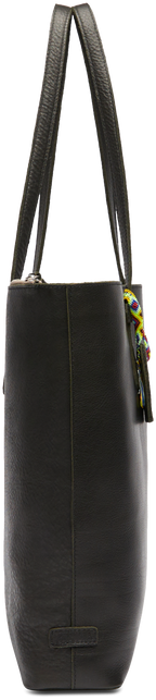 CONSUELA EVIE SHOPPER TOTE 3762