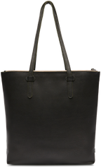 CONSUELA EVIE SHOPPER TOTE 3762