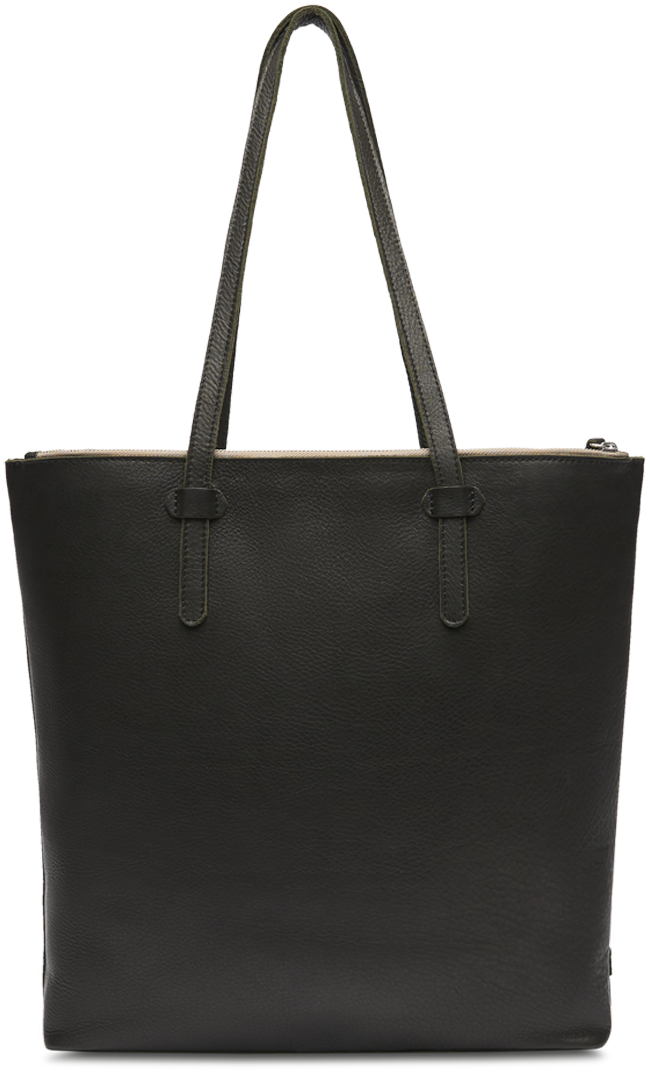 CONSUELA EVIE SHOPPER TOTE 3762