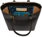 CONSUELA EVIE SHOPPER TOTE 3762