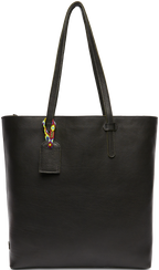 CONSUELA EVIE SHOPPER TOTE 3762