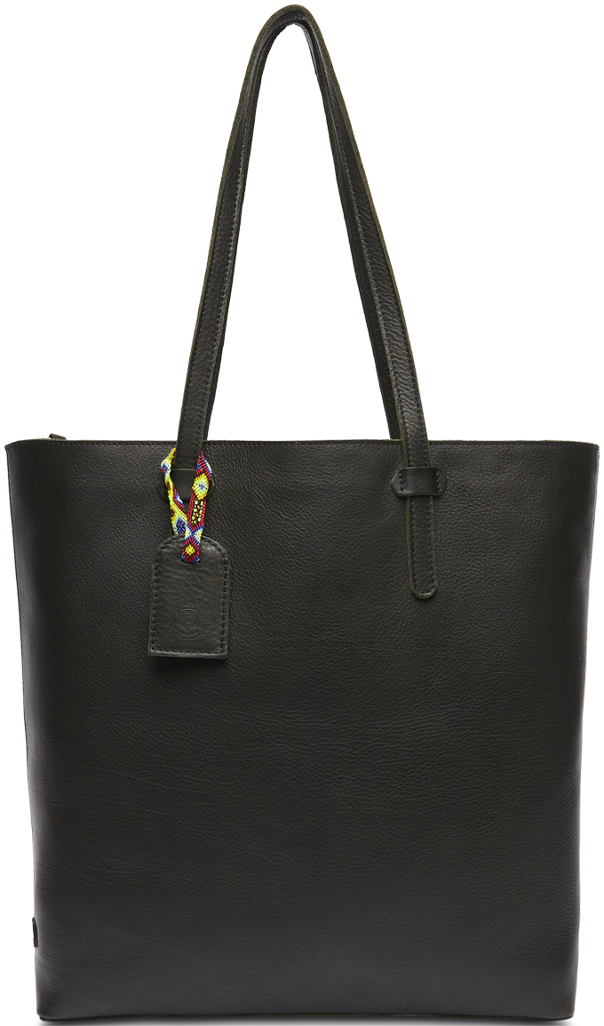 CONSUELA EVIE SHOPPER TOTE 3762