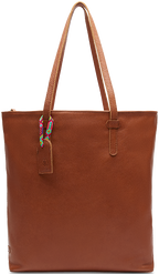 BRANDY MARKET TOTE