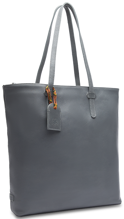 CONSUELA KEANU MARKET TOTE