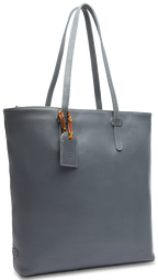 CONSUELA KEANU MARKET TOTE