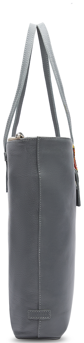 CONSUELA KEANU MARKET TOTE