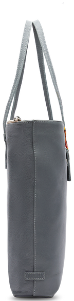 CONSUELA KEANU MARKET TOTE