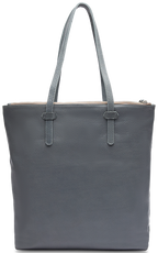 CONSUELA KEANU MARKET TOTE