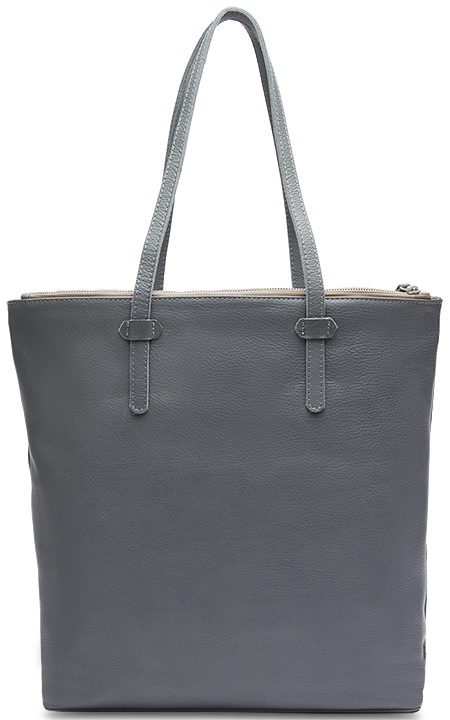 CONSUELA KEANU MARKET TOTE