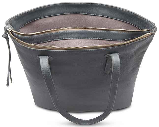 CONSUELA KEANU MARKET TOTE