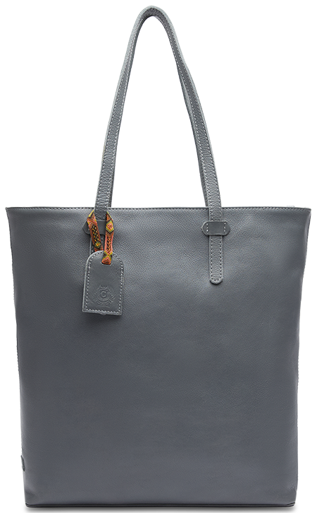 CONSUELA KEANU MARKET TOTE