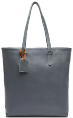 CONSUELA KEANU MARKET TOTE