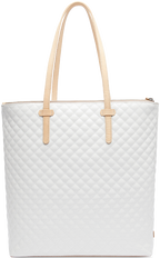 CONSUELA MICHELLE MARKET TOTE