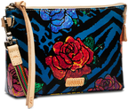 CONSUELA LOLO MIDTOWN CROSSBODY