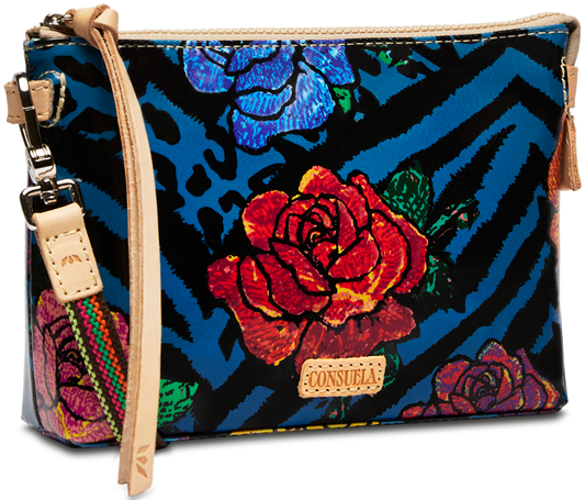 CONSUELA LOLO MIDTOWN CROSSBODY