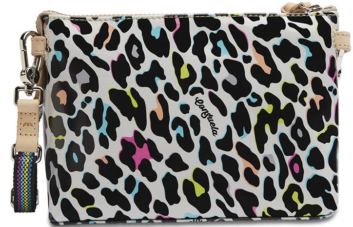 CONSUELA  COCO MIDTOWN