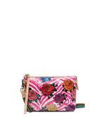 CONSUELA FRUTTI MIDTOWN