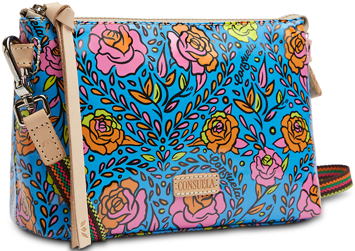 CONSUELA MANDY MIDTOWN